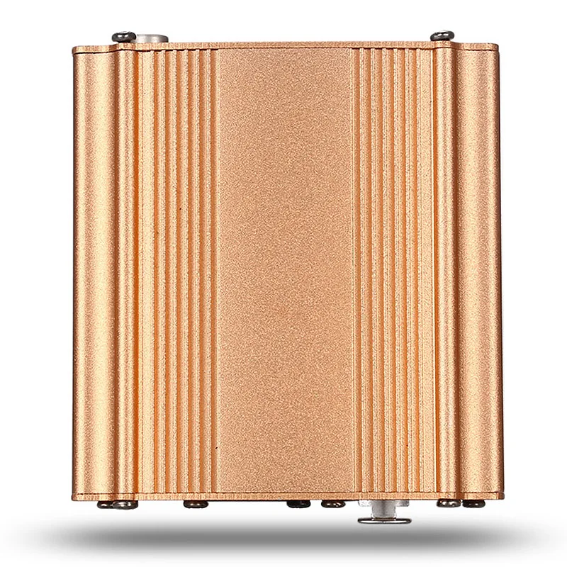 HFES 48V Usb Phantom источник питания Usb2.0 кабель двойной разъем микрофонный кабель для мини микрофонного конденсатора записывающее оборудование
