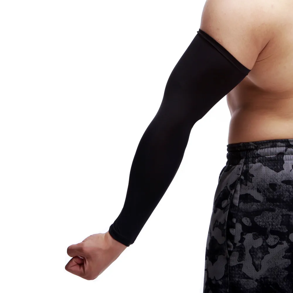 HSW70620453_20170620023858105