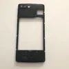 Mobile Phone Parts