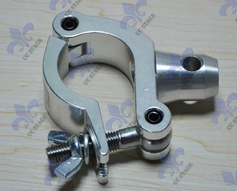 side entry clamp 03
