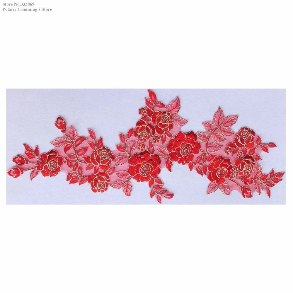 conew_bnc43 x(6)