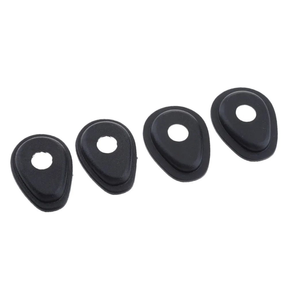Адаптер для указателей поворота YAMAHA FZ1/FZ6/FZ8 2006-2015 4 шт. |
