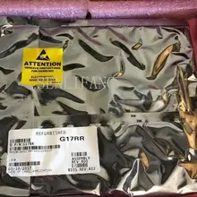 IPIMB-PV G17RR 0G17RR для XPS One 2710 хорошо протестирован