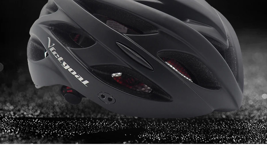 Bicycle-helmet_02