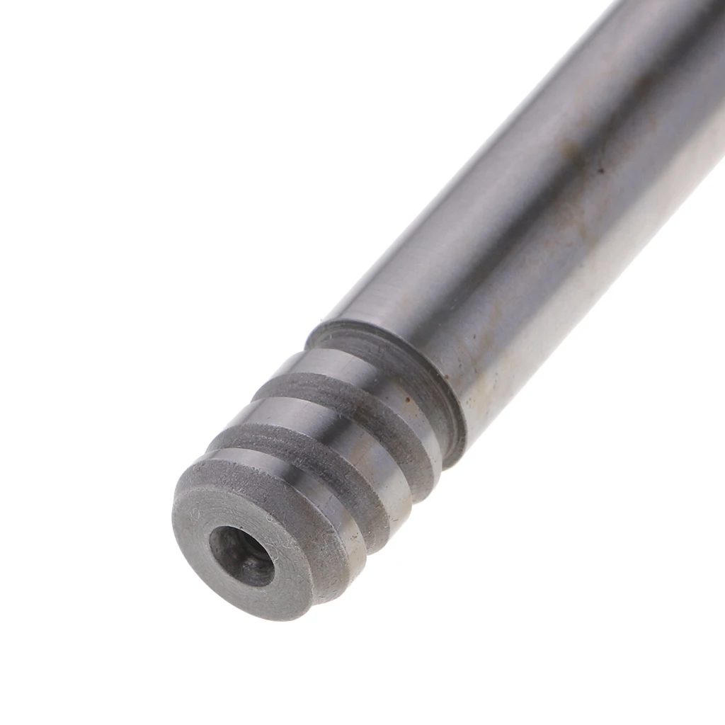Rotary Hook Long Shaft DSH-275 GEH-275 For Misubishi Industrial Double Needle Sewing Machines