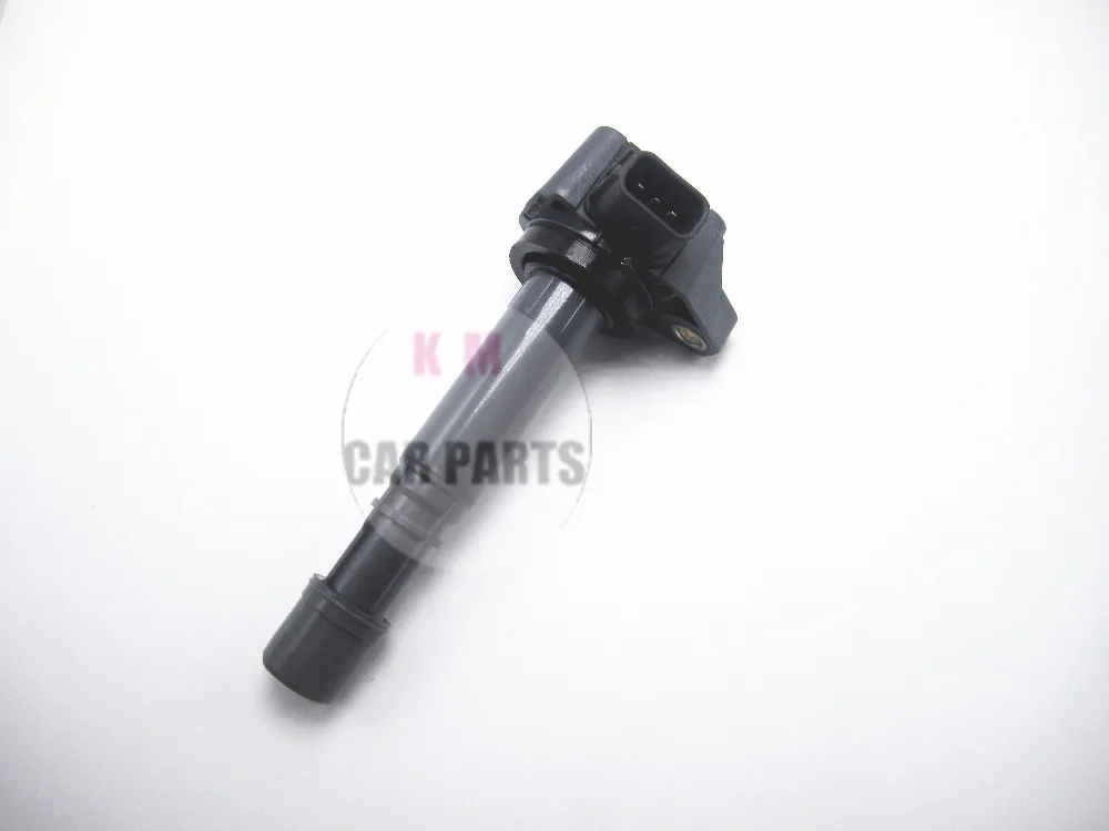 30520-pgk-a01 (3)