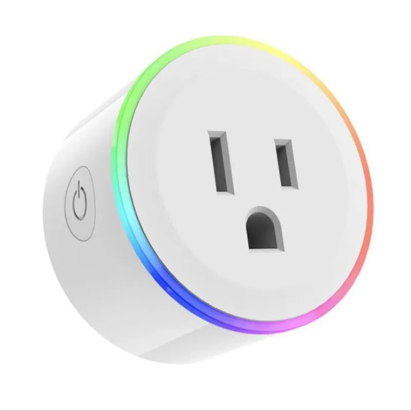 smart socket (4)