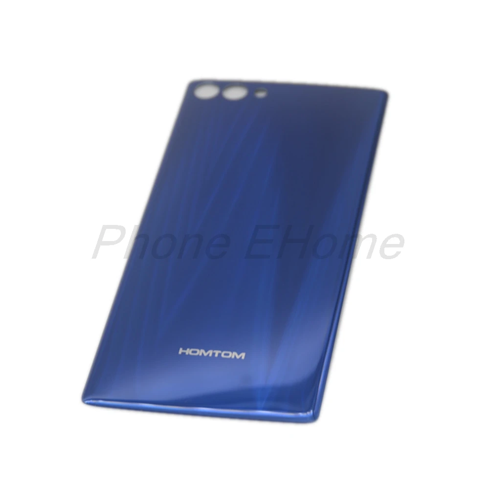 Durable S9 Plus чехол для батареи 5,9" прочный защитный чехол для задней панели для Accessory S9 Plus Аксессуары для мобильного телефона