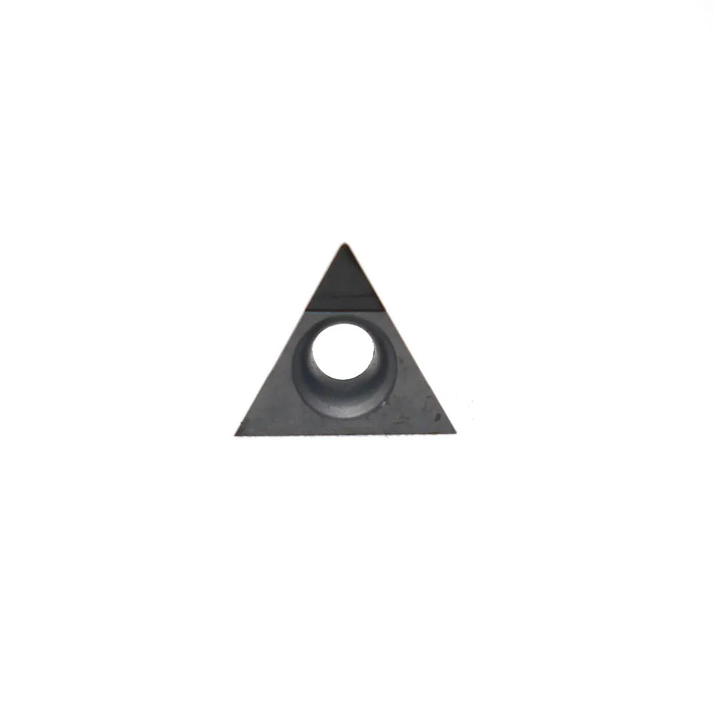 TCGT080202  PCD (2)