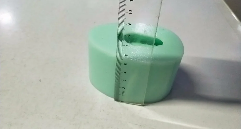TIM20180316091008