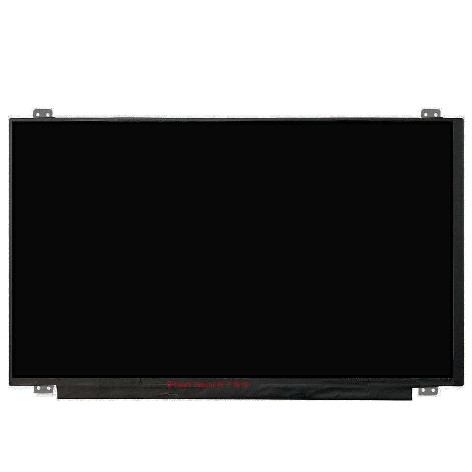 

15.6" IPS 144hz matrix lcd 1920X1080 144 HZ Monitor 40pin 72% NTSC Matte led display screen