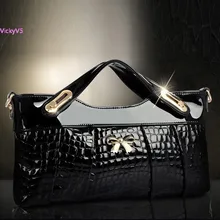 Big Discount 2014 Hot Sale New Women Handbag Fashion Luxury Clutch Bag Elegant Evening Bags 12