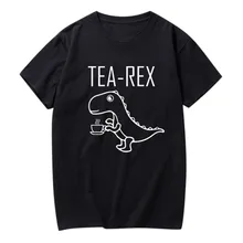 Летние мужские модные повседневные рубашки с буквенным принтом, одноцветные повседневные рубашки с коротким рукавом размера плюс, уличная блузка хараджуку BL5