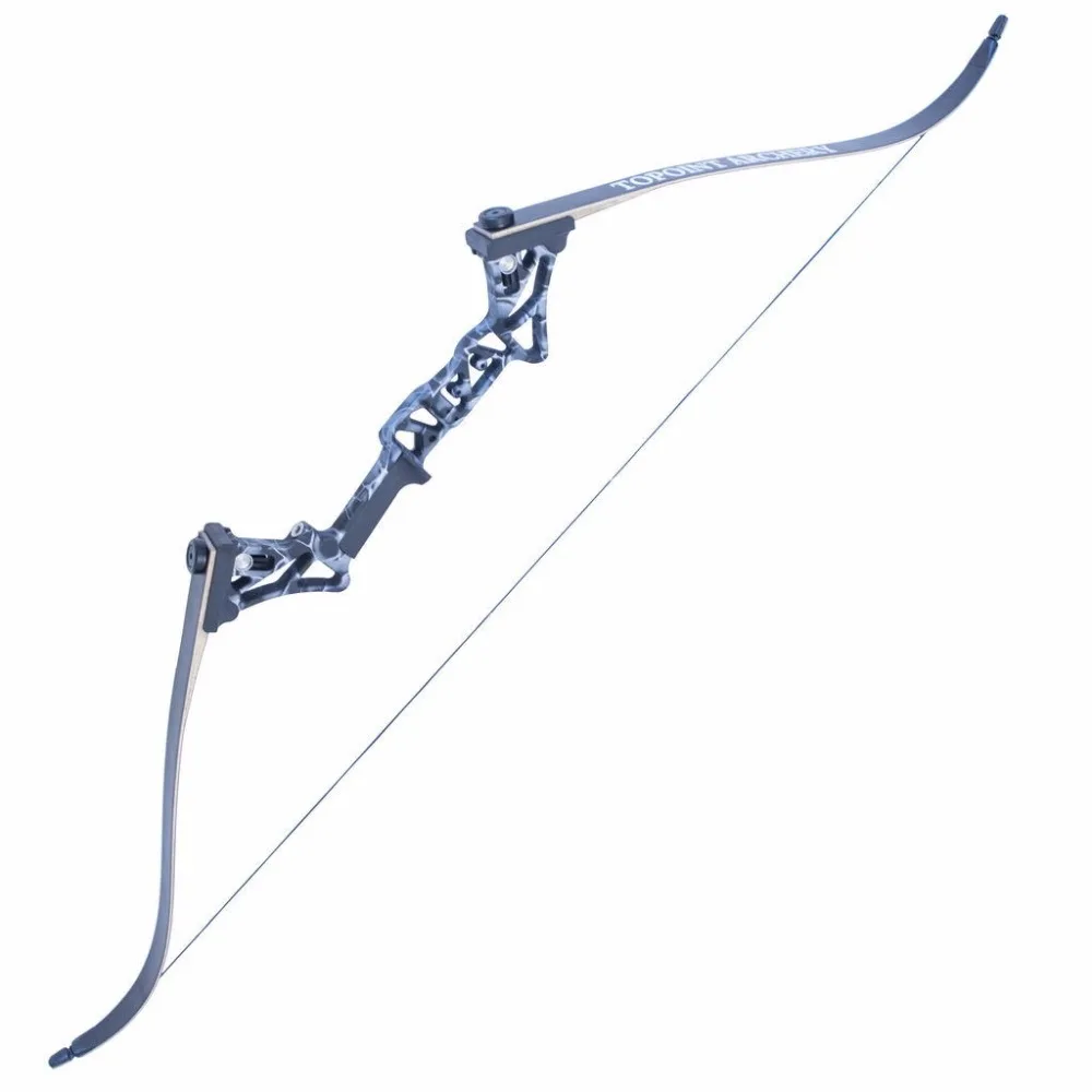 HTB1898YPVXXXXXBXpXXq6xXFXXXK
