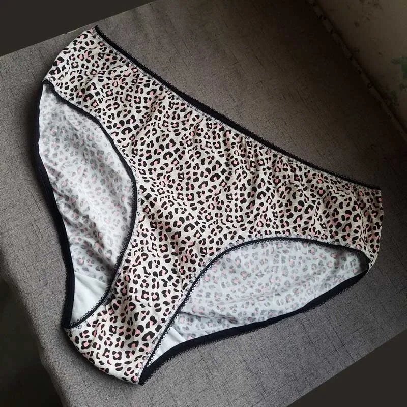 Хлопковые женские стринги большие размеры XXXXXL нижнее белье трусы для девушек с Т