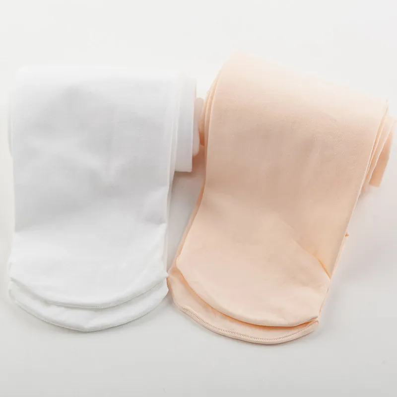  ߷ Ÿŷ ũ ȭ̹ 120D ߷  뽺 ź ߷ Ƽ Ÿŷ ȭƮ   Ÿŷ DT004