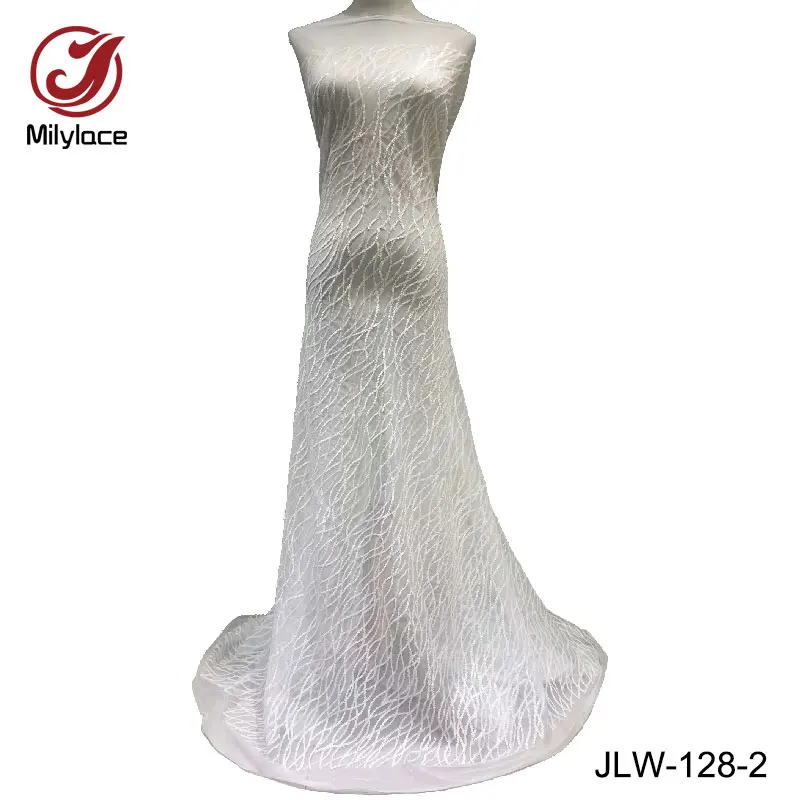JLW-128-2