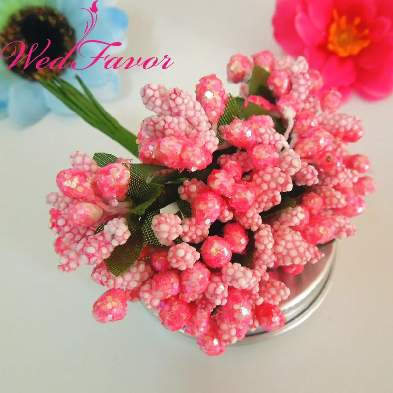 DSCN5953_ - 