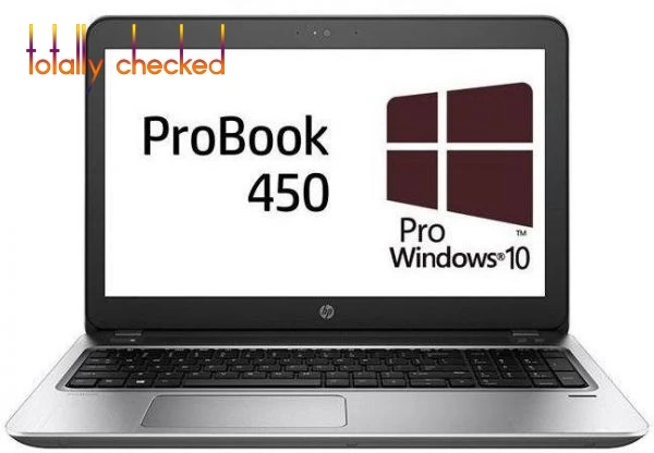 Per Hp Probook 450 G3 450 G4 Zbook 17 15 17 Pollici Da 15.6 Pollici Tastiera Del Computer Portatile Del Silicone Della Copertura Della Protezione