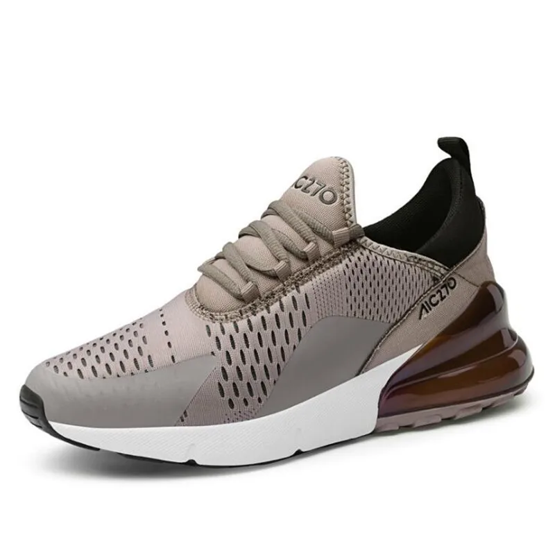 

2018 New style fashion chaussures hommes casual TN shoes men vapormax zapatos hombre boots mens shoes 270 requin pas cher 38-47