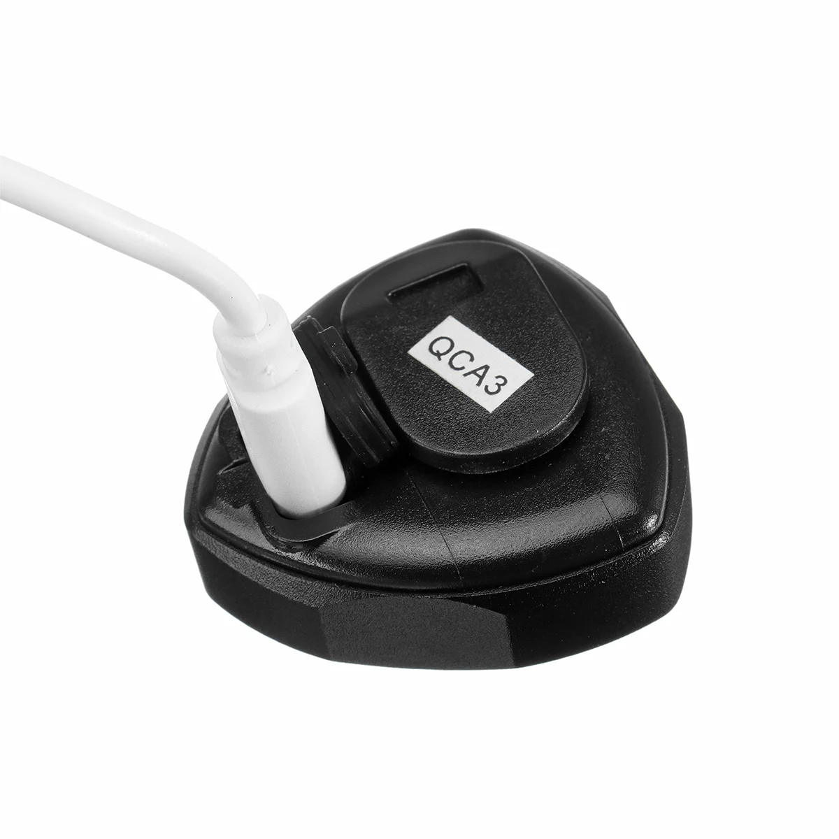 Водонепроницаемая USB перезаряжаемая Интеллектуальная Индукционная Тормозная задняя велосипедная фара задний светодиодный фонарь для езды на велосипеде 6 режимов