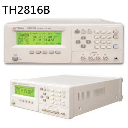 TH2816B 1