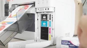 para epson disproducer PP-50 PP-50BD pp50 PP-100