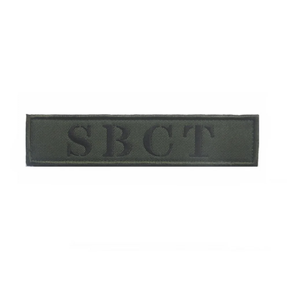 patch0293D