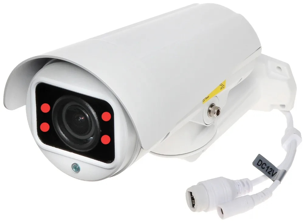 Водостойкая ip-камера onvif 5MP HD bullet Smart Mini Bullet PTZ ip-камера с 10x зумом 100 м ночного видения 4MP ptz ip камера