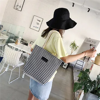 

Maison Fabre 2019 Women Bag Fashion Bag New Canvas Bag Shoulder Bag Casual Bag travel bag women large capacity travel bags 710#