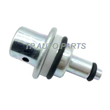 Топливный Давление регулятор в сборе совместим с Hyun-dai OEM 35301-2P000 35301-1G000 353012P000 353011G000