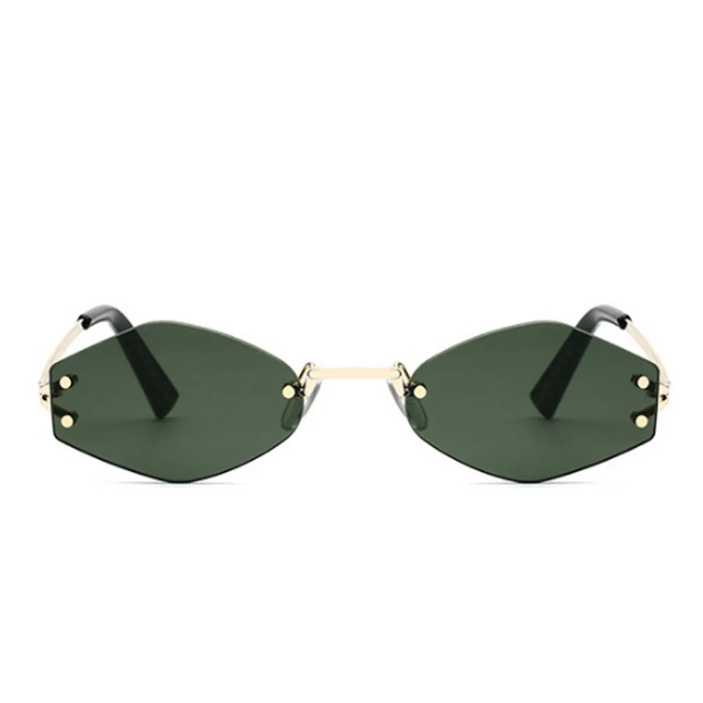 hexagon sunglasses (8)