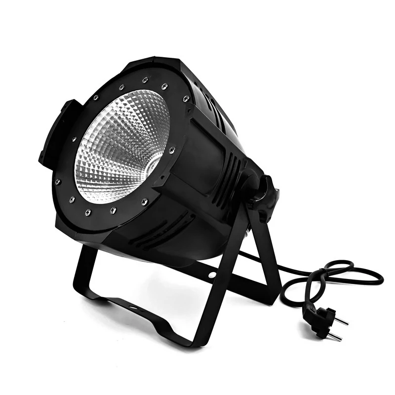 2 COBIMG_20161017_152428