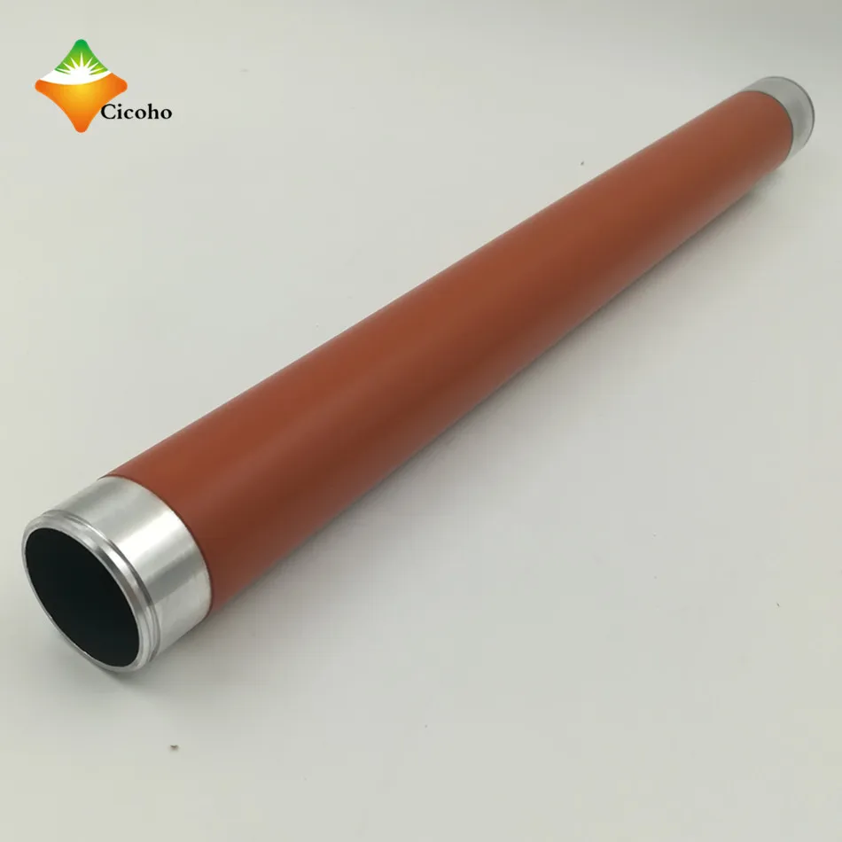 WC5665U4_