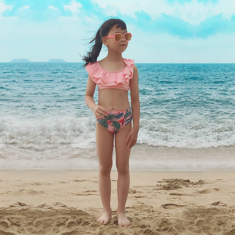 XiuXiu20197101617844