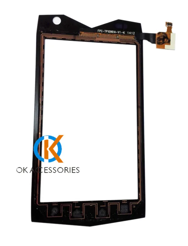 Оригинальное качество для Texet TM 4082R X драйвер ТМ 4104R х TM4082R Сенсорный экран планшета