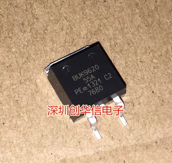 

New&original BUK9620-55A