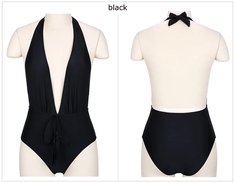 120 swimsuit