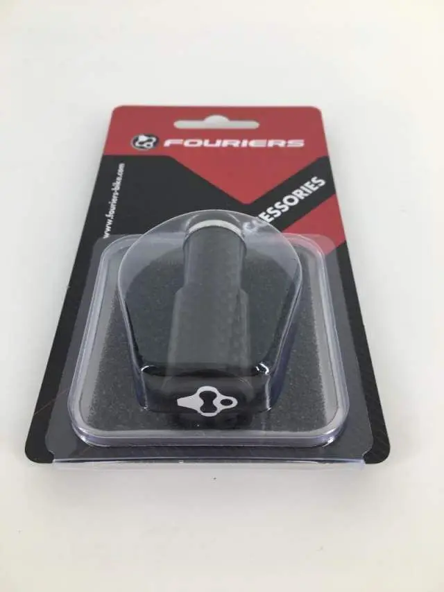 cycle gear guard