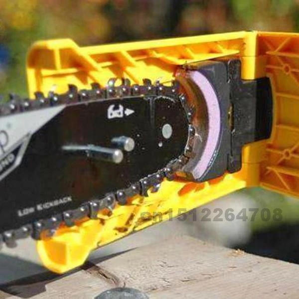 Chainsaw-Teeth-Sharpener-Sharpens-Chainsaw-Saw-Chain-Sharpening-Tool-System (3)
