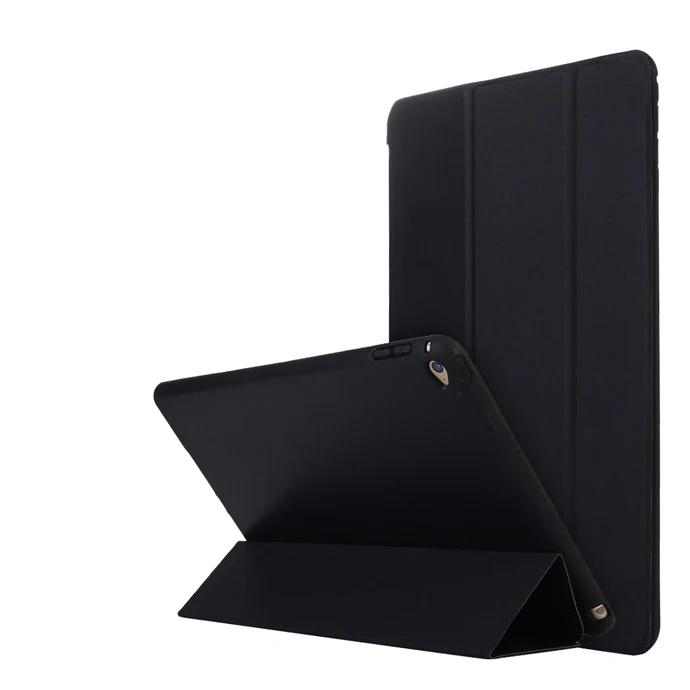 ipad air 2 3 folds (5)