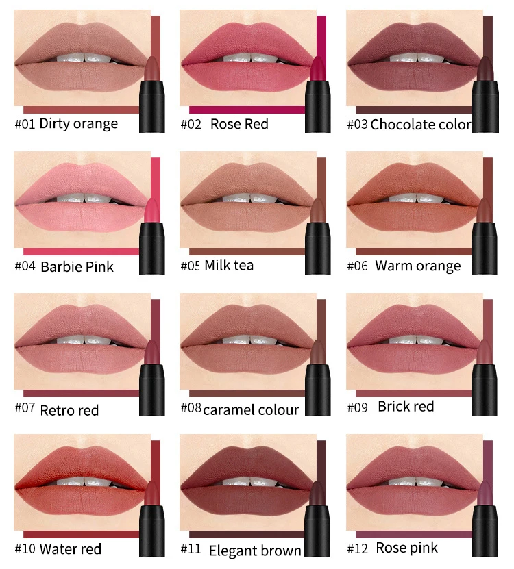 20180930_103320_007-1