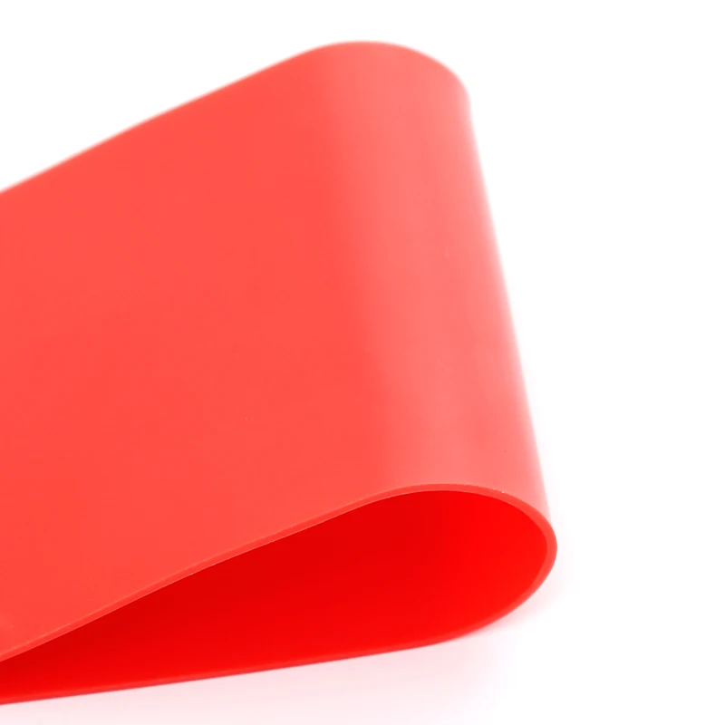 Resistance Band Set weerstand band exercise sport elastic fitness bands for gummi guma do fitnes gym crossfit yoga training