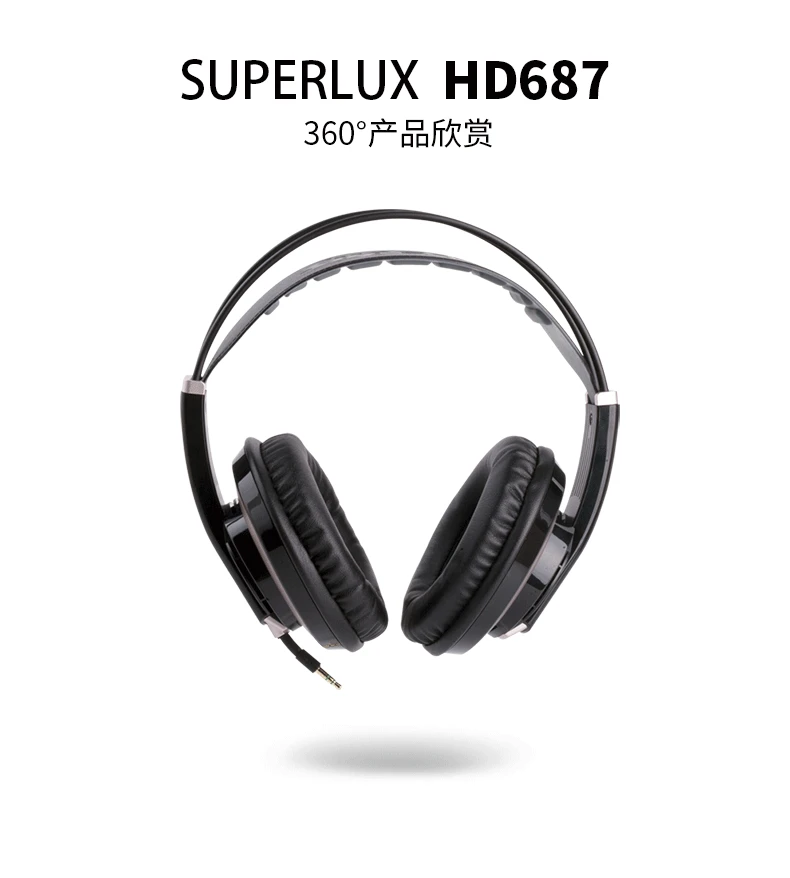 HTB1xgpEXcfrK1Rjy0Fmq6xhEXXat