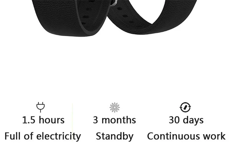 SmartWatch-GX-BW280_06_02