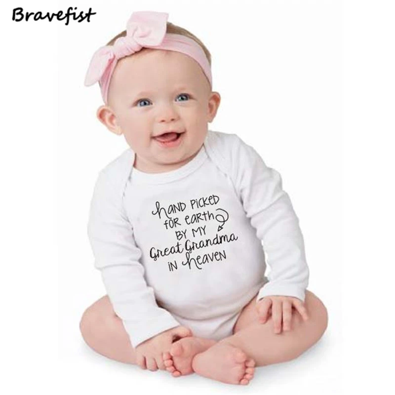 earth child baby clothes