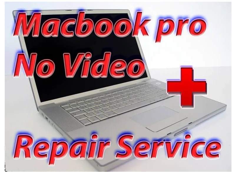 Repar для MacBook Pro retina 1" A1502 2013 ME864 ME866 ME865 820-3476-A материнскую плату ремонт материнской платы Услуги полностью протестированы