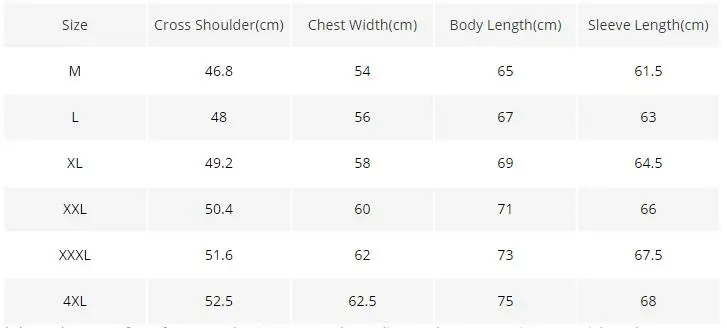 M~ 4XL ретро теплые Джинсовые куртки Для мужчин s джинсы пальто Зимние куртки брендовые утепленная джинсовая куртка Для мужчин пиджаки Мужской Азиатский размеры