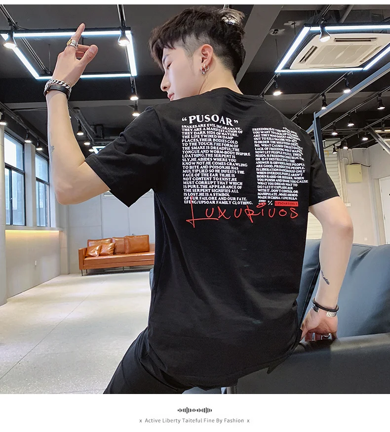 MYY1009_19