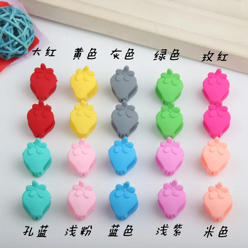 8995089166_2035005382